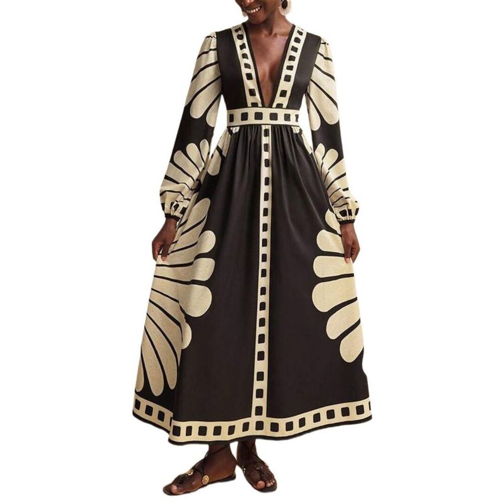 Deli S Womens  Maxi Dress